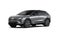 2027 Cadillac OPTIQ Premium Luxury