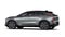 2027 Cadillac OPTIQ Premium Luxury