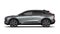2027 Cadillac OPTIQ Premium Luxury
