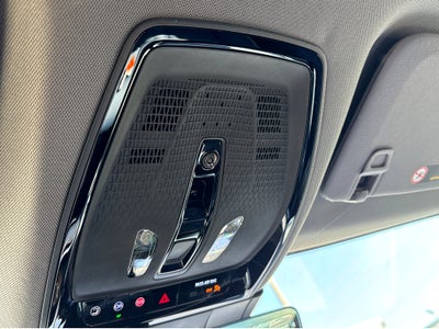 2025 Cadillac OPTIQ Sport 2