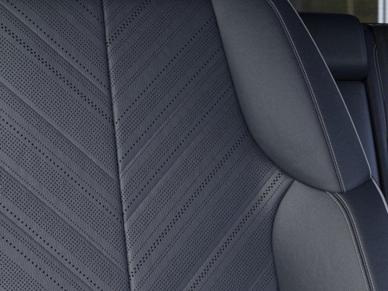 2025 Cadillac OPTIQ Sport 2