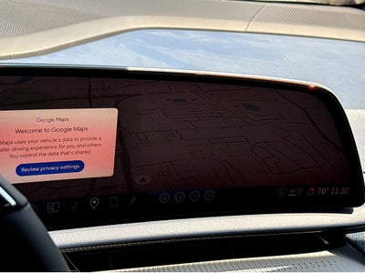 2025 Cadillac OPTIQ Sport 2