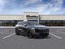 2026 Cadillac OPTIQ V-Series