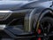 2026 Cadillac OPTIQ V-Series
