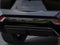 2026 Cadillac OPTIQ V-Series