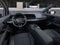 2026 Cadillac OPTIQ V-Series