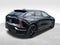 2026 Cadillac OPTIQ V-Series