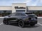 2026 Cadillac OPTIQ V-Series