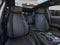 2026 Cadillac OPTIQ V-Series
