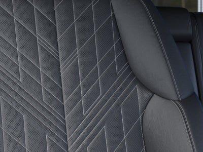 2026 Cadillac OPTIQ V-Series