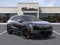 2026 Cadillac OPTIQ V-Series