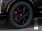 2026 Cadillac OPTIQ V-Series