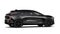 2026 Cadillac OPTIQ V-Series