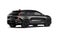 2026 Cadillac OPTIQ V-Series