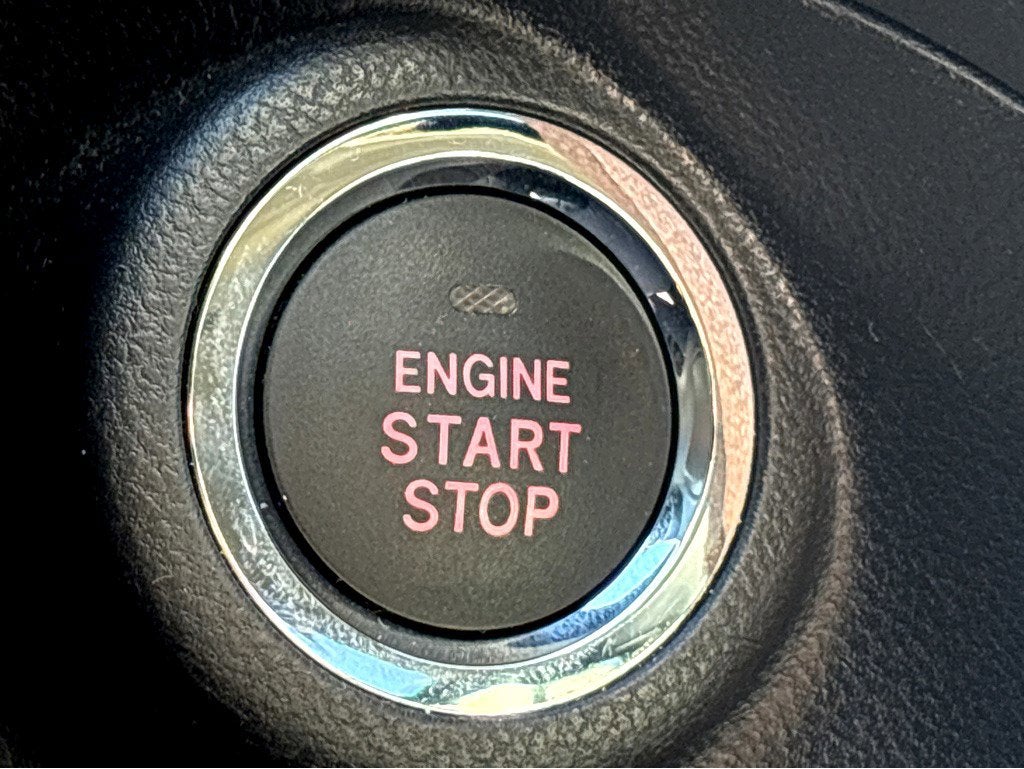 2021 Subaru Impreza Premium