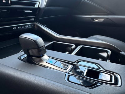 2024 Lexus TX TX 350