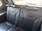 2024 Lexus TX TX 350