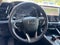 2024 Lexus TX TX 350