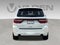2021 Dodge Durango Base