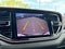 2021 Dodge Durango Base
