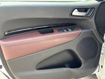 2021 Dodge Durango Base