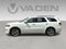 2021 Dodge Durango Base