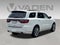 2021 Dodge Durango Base