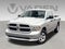 2016 RAM 1500 Base