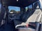 2021 RAM 1500 Base