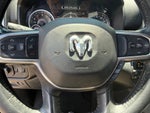2019 RAM 1500 Base