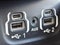 2019 RAM 1500 Base