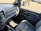 2019 RAM 1500 Base