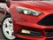 2018 Ford Focus ST
