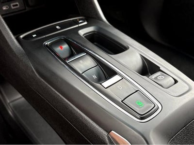 2023 Chevrolet Bolt EV 1LT