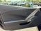 2016 Chevrolet Corvette Stingray Z51 2LT