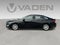 2024 Chevrolet Malibu Base