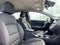 2024 Chevrolet Malibu Base