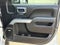 2018 Chevrolet Silverado 2500 HD LTZ