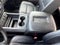 2018 Chevrolet Silverado 2500 HD LTZ