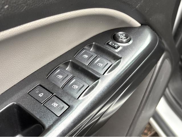 2019 Chevrolet Colorado 2WD Work Truck