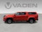 2016 Chevrolet Colorado 4WD Z71