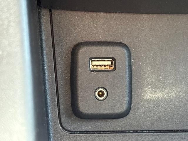 2016 Chevrolet Colorado 4WD Z71