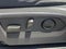 2024 Chevrolet Silverado 1500 Base