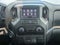 2024 Chevrolet Silverado 1500 Base