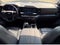 2024 Chevrolet Silverado 1500 Base