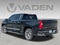 2024 Chevrolet Silverado 1500 Base