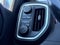 2020 Chevrolet Silverado 1500 Base