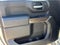 2020 Chevrolet Silverado 1500 Base