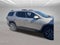 2022 GMC Acadia Base