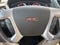 2016 GMC Acadia SLT